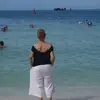 Rhonda Mahanay Ehrhardt - @rhonda.mahanay.eh - TikTok