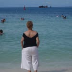 Rhonda Mahanay Ehrhardt - @ehrhardtmahanay - Instagram