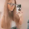 elderrhonda1 - @elderrhonda1 - TikTok