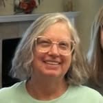 Rhonda Batchelder Doss - @rhondabatchelder - Instagram
