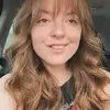 Rhonda Dearborn - @rhondaelder - TikTok
