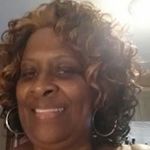 Rhonda Elder - @rhondaelder1 - Instagram