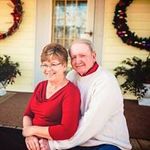 Rhonda Elder - @elder7270 - Instagram
