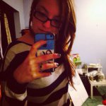 Rhonda Elder - @cadetelder909 - Instagram