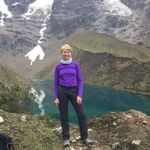 Rhonda Elder - @rhonda.elder - Instagram
