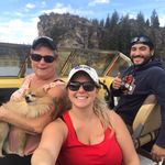 Rhonda Elder - @rhonda.elder.581 - Instagram