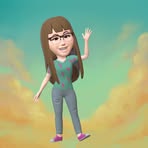 Rhonda Elder - Facebook