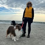 Rhonda Elder - @777relder - Instagram