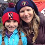 Rhonda Elder - @rjeanelder - Instagram