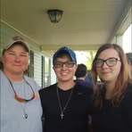 Rhonda Elder - Facebook