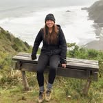 Rhonda Elder - @eltzshudu - Instagram