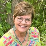 Rhonda Elder - @rhondaelderdesigns - Instagram