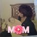 Rhonda Elder - Facebook