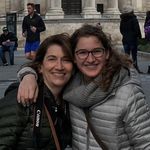 Rhonda Elder - @rhondabelder - Instagram