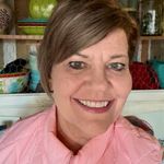 Rhonda Elder - @rhondaelder - Instagram