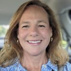 Rhonda Elder - Facebook