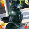 Rhonda Elder - @2181996794 - TikTok