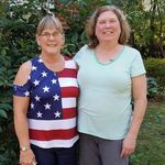 Rhonda Elder - @rhondaelder16 - Instagram