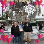 Rhonda Elder - Facebook