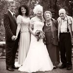 Rhonda Elder Akers - @rhonda.akers.5 - Instagram