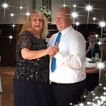 Rhonda Elder Brown - @poolnut1956 - Instagram
