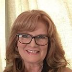 Rhonda Elder Davidson - @rhondaelderdavidson - Instagram