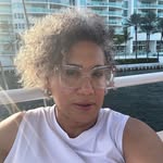 Rhonda Elder Patterson - @repatt26 - Instagram