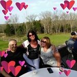 Rhonda Elders - @rhondaelders - Instagram