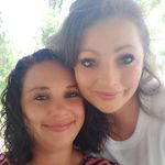 Rhonda Elderton - @rhondaelderton - Instagram