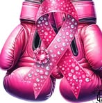 Rhonda Elderton - Facebook