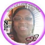 Rhonda Gibson - @elder__rhonda - Instagram