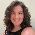 Rhonda J Elder - @mrselder_727 - Instagram