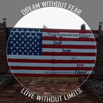 Rhonda Jean - @rhonda.elder1 - Instagram