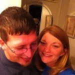 Rhonda Miller-Elder - @rmillerelder - Instagram
