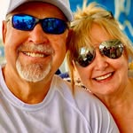 Rhonda Richard Elder - @rhondarelder - Instagram