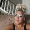 rhondaelder23 - @rhondaelder23 - TikTok