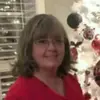rhondaelder30 - @snoozie56 - TikTok