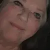 rhondaelder582 - @rhondaelder582 - TikTok
