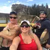 rhondaelder8 - @rhondaelder8 - TikTok