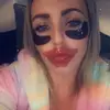 Rhondal_Melder - @rhonda_melder - TikTok