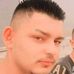 Elemer Ronto - Facebook