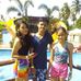 Elmer Ronda Gumapac - Facebook