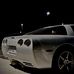 Randy Elmer - Facebook