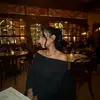 Rhonda El - @rhondael - TikTok
