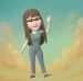 Rhonda Elder - Facebook
