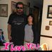 Rhonda Elsner - Facebook