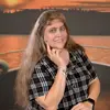 Rhonda Elsner - @rhonda.elsner - TikTok