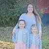 Rhonda Lessner - @rhondalessner - TikTok