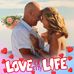 Rhonda Drake Embry - Facebook