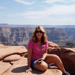 Rhonda Drake Embry - @rhondaembry1209 - Instagram